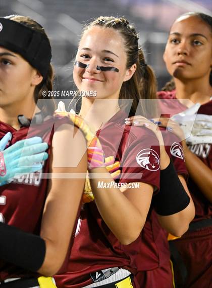 Thumbnail 3 in Pinnacle @ Mountain Ridge photogallery.