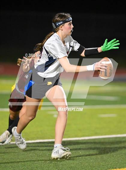 Thumbnail 2 in Pinnacle @ Mountain Ridge photogallery.