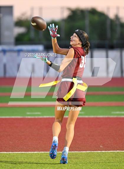 Thumbnail 1 in Pinnacle @ Mountain Ridge photogallery.