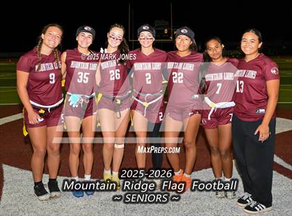 Thumbnail 2 in Pinnacle @ Mountain Ridge photogallery.