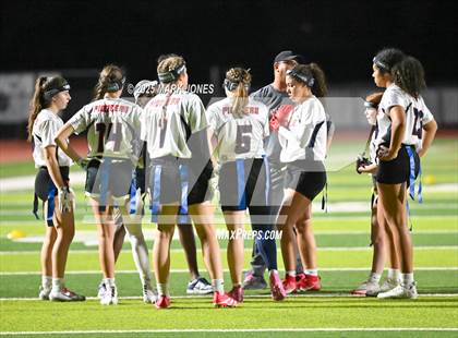 Thumbnail 2 in Pinnacle @ Mountain Ridge photogallery.