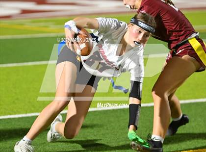 Thumbnail 3 in Pinnacle @ Mountain Ridge photogallery.