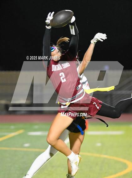 Thumbnail 3 in Pinnacle @ Mountain Ridge photogallery.