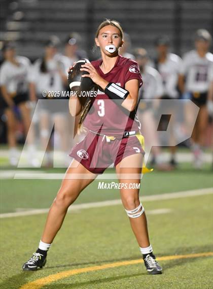 Thumbnail 1 in Pinnacle @ Mountain Ridge photogallery.