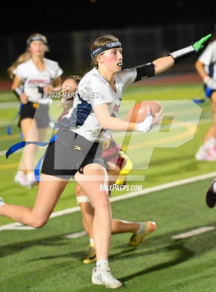 Thumbnail 3 in Pinnacle @ Mountain Ridge photogallery.