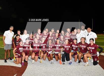 Thumbnail 2 in Pinnacle @ Mountain Ridge photogallery.