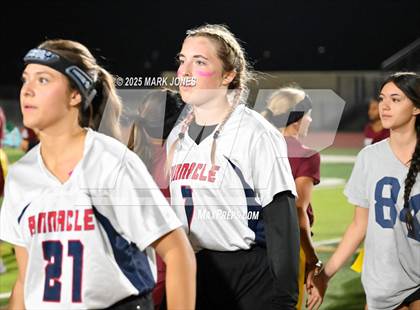 Thumbnail 3 in Pinnacle @ Mountain Ridge photogallery.