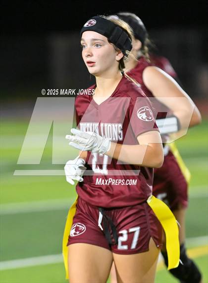 Thumbnail 2 in Pinnacle @ Mountain Ridge photogallery.