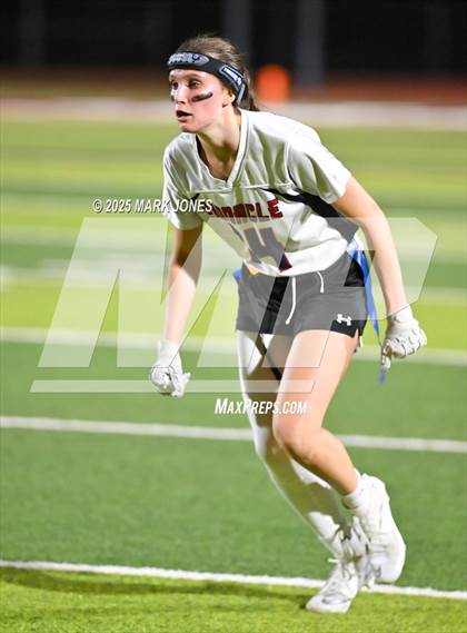 Thumbnail 1 in Pinnacle @ Mountain Ridge photogallery.