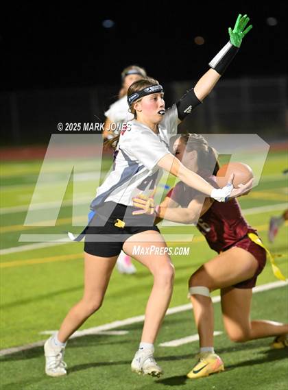 Thumbnail 1 in Pinnacle @ Mountain Ridge photogallery.