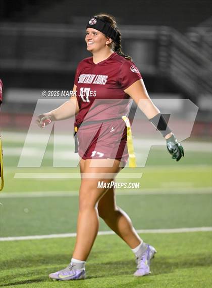 Thumbnail 1 in Pinnacle @ Mountain Ridge photogallery.