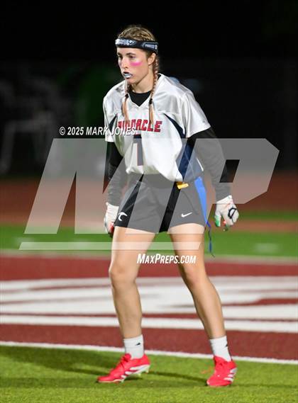 Thumbnail 2 in Pinnacle @ Mountain Ridge photogallery.