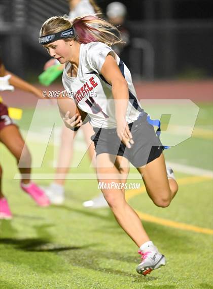 Thumbnail 1 in Pinnacle @ Mountain Ridge photogallery.