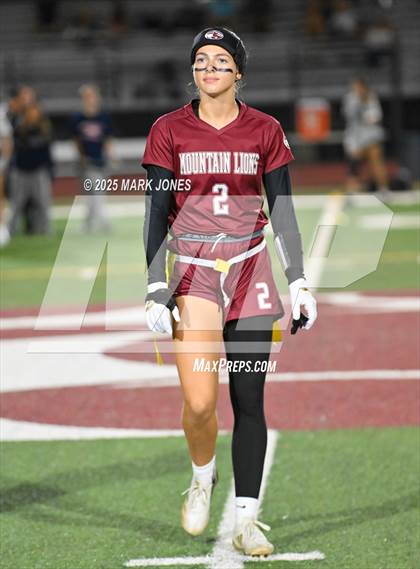 Thumbnail 2 in Pinnacle @ Mountain Ridge photogallery.