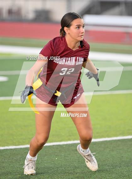 Thumbnail 2 in Pinnacle @ Mountain Ridge photogallery.