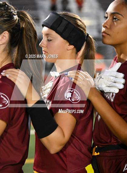 Thumbnail 3 in Pinnacle @ Mountain Ridge photogallery.