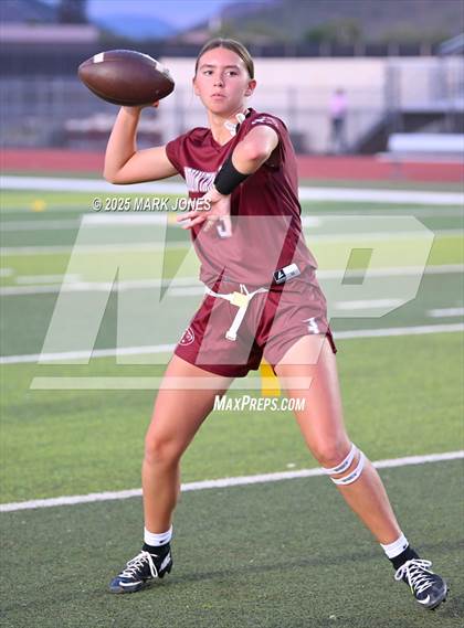 Thumbnail 2 in Pinnacle @ Mountain Ridge photogallery.