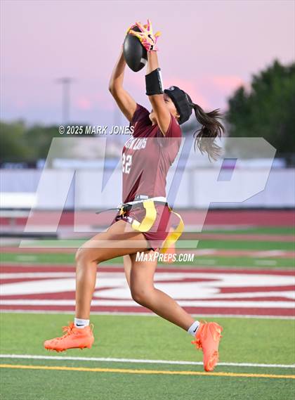 Thumbnail 2 in Pinnacle @ Mountain Ridge photogallery.