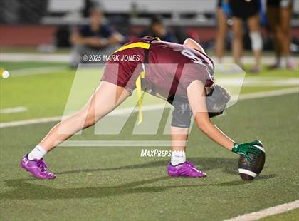 Thumbnail 2 in Pinnacle @ Mountain Ridge photogallery.