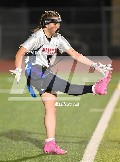 Thumbnail 3 in Pinnacle @ Mountain Ridge photogallery.