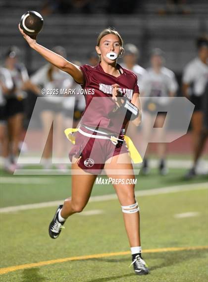 Thumbnail 3 in Pinnacle @ Mountain Ridge photogallery.