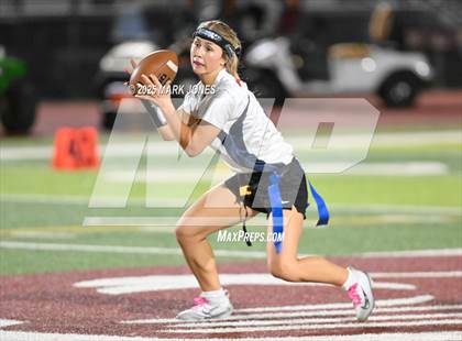 Thumbnail 2 in Pinnacle @ Mountain Ridge photogallery.