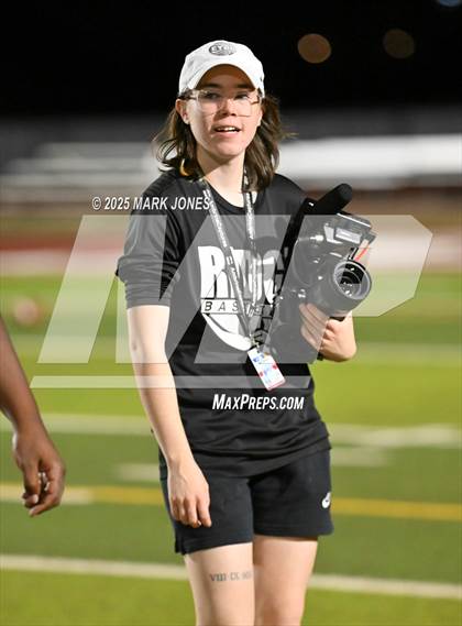 Thumbnail 2 in Pinnacle @ Mountain Ridge photogallery.