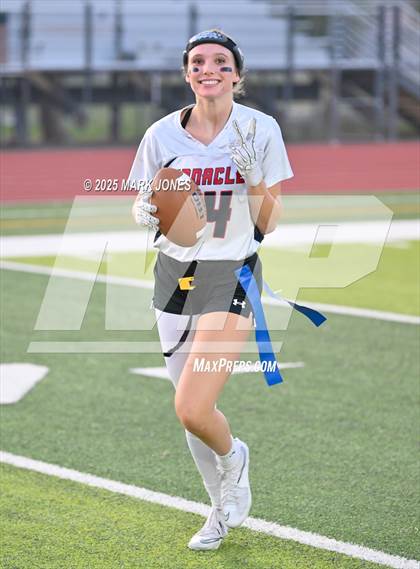 Thumbnail 3 in Pinnacle @ Mountain Ridge photogallery.