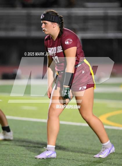 Thumbnail 3 in Pinnacle @ Mountain Ridge photogallery.