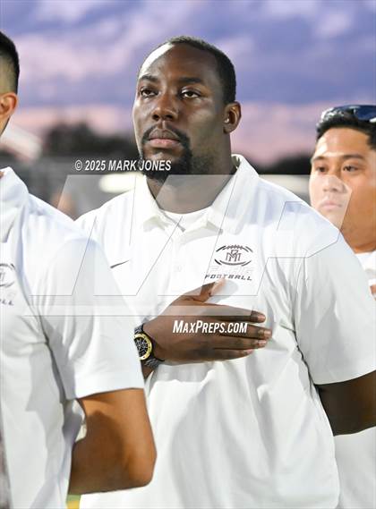 Thumbnail 2 in Pinnacle @ Mountain Ridge photogallery.