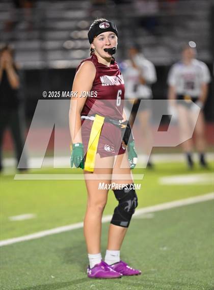 Thumbnail 1 in Pinnacle @ Mountain Ridge photogallery.