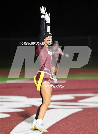 Thumbnail 2 in Pinnacle @ Mountain Ridge photogallery.