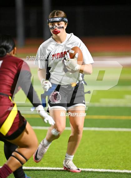 Thumbnail 2 in Pinnacle @ Mountain Ridge photogallery.