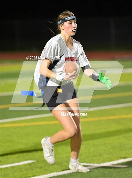 Thumbnail 2 in Pinnacle @ Mountain Ridge photogallery.