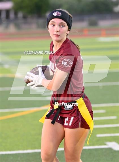 Thumbnail 3 in Pinnacle @ Mountain Ridge photogallery.