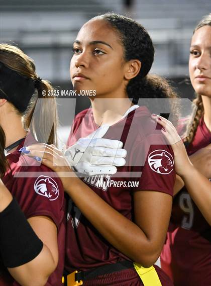 Thumbnail 1 in Pinnacle @ Mountain Ridge photogallery.