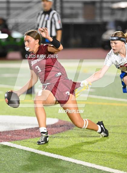 Thumbnail 3 in Pinnacle @ Mountain Ridge photogallery.