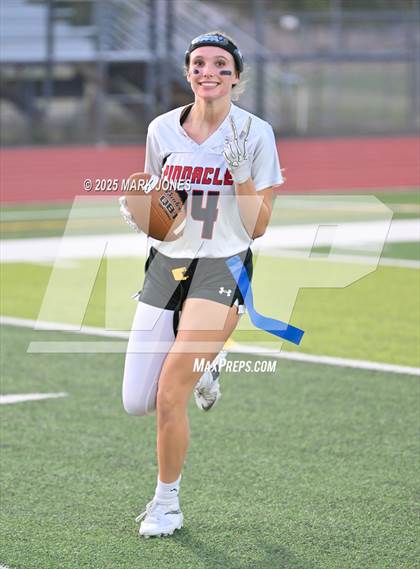 Thumbnail 2 in Pinnacle @ Mountain Ridge photogallery.