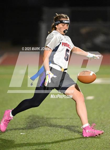 Thumbnail 3 in Pinnacle @ Mountain Ridge photogallery.