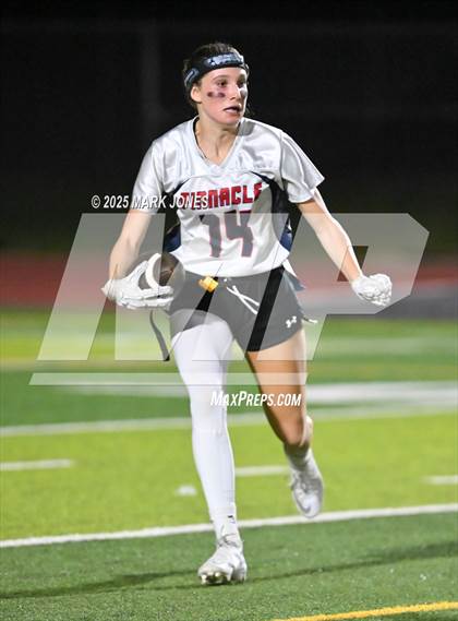 Thumbnail 2 in Pinnacle @ Mountain Ridge photogallery.