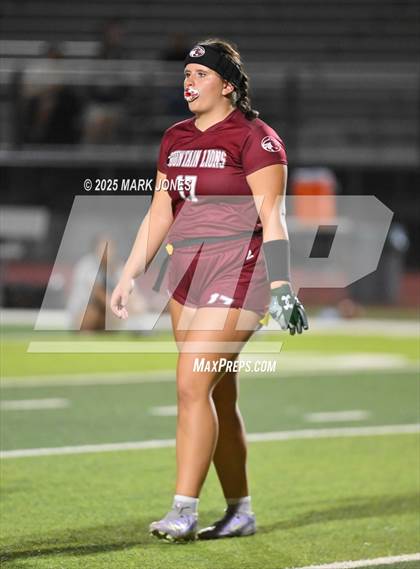 Thumbnail 3 in Pinnacle @ Mountain Ridge photogallery.