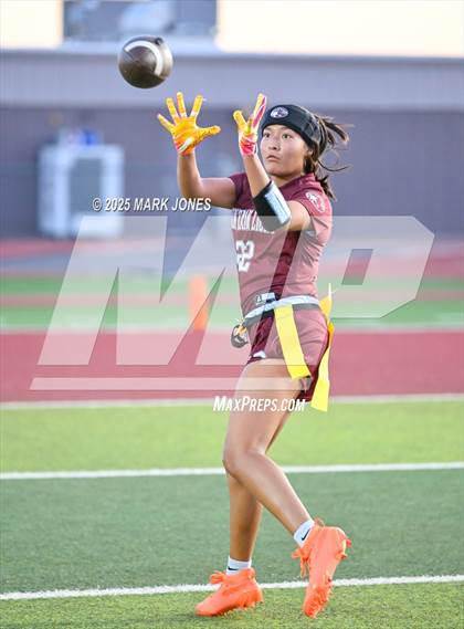 Thumbnail 1 in Pinnacle @ Mountain Ridge photogallery.