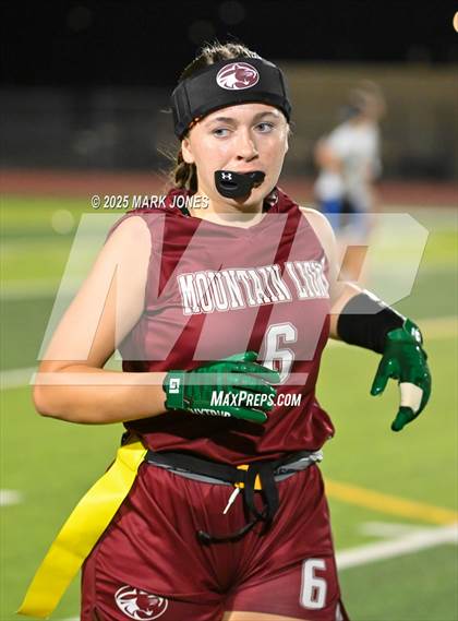 Thumbnail 1 in Pinnacle @ Mountain Ridge photogallery.