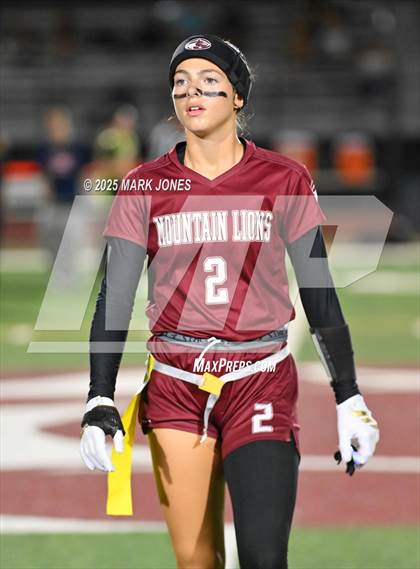 Thumbnail 3 in Pinnacle @ Mountain Ridge photogallery.