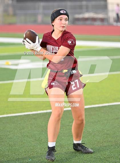 Thumbnail 2 in Pinnacle @ Mountain Ridge photogallery.