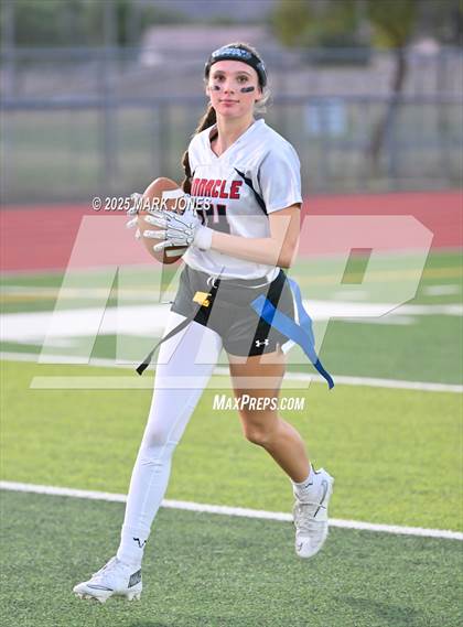 Thumbnail 1 in Pinnacle @ Mountain Ridge photogallery.