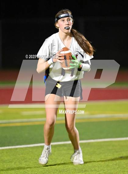 Thumbnail 1 in Pinnacle @ Mountain Ridge photogallery.