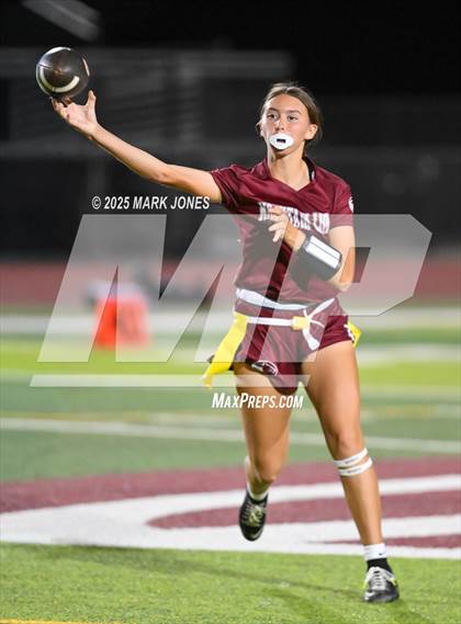 Thumbnail 2 in Pinnacle @ Mountain Ridge photogallery.