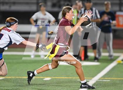 Thumbnail 3 in Pinnacle @ Mountain Ridge photogallery.