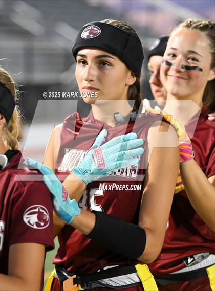 Thumbnail 2 in Pinnacle @ Mountain Ridge photogallery.